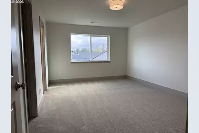 3439 SE 8th Avenue, Battle Ground, WA 98604 - Photo 10