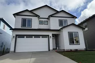 3439 SE 8th Ave, Battle Ground, WA 98604 - Photo 1