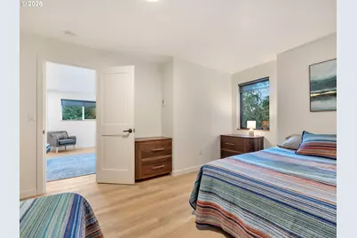 696 N Spruce St, Cannon Beach, OR 97110 - Photo 40