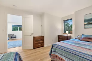 696 N Spruce St, Cannon Beach, OR 97110 - Photo 40