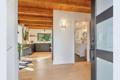 696 N Spruce St, Cannon Beach, OR 97110 - Photo 28