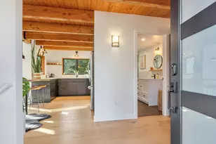 696 N Spruce St, Cannon Beach, OR 97110 - Photo 28