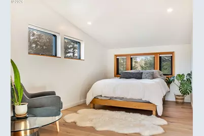 696 N Spruce St, Cannon Beach, OR 97110 - Photo 32