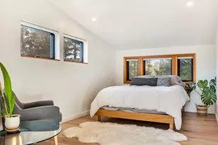 696 N Spruce St, Cannon Beach, OR 97110 - Photo 32