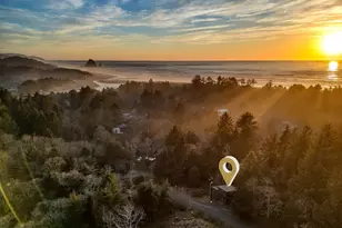 696 N Spruce St, Cannon Beach, OR 97110 - Photo 4