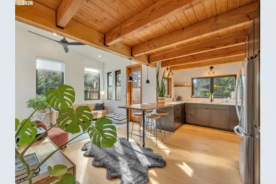 696 N Spruce St, Cannon Beach, OR 97110 - Photo 10