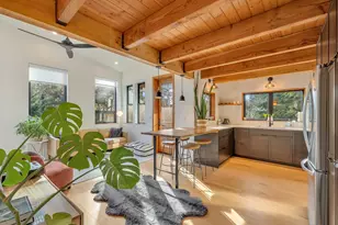 696 N Spruce St, Cannon Beach, OR 97110 - Photo 10