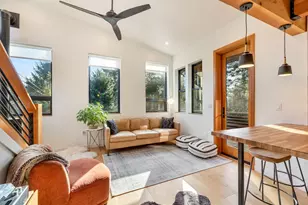 696 N Spruce St, Cannon Beach, OR 97110 - Photo 20