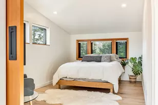 696 N Spruce St, Cannon Beach, OR 97110 - Photo 34