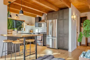 696 N Spruce St, Cannon Beach, OR 97110 - Photo 16