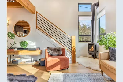 696 N Spruce St, Cannon Beach, OR 97110 - Photo 24