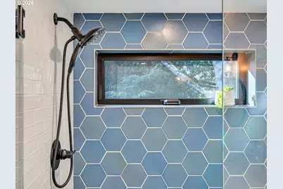 696 N Spruce St, Cannon Beach, OR 97110 - Photo 30