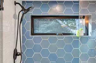 696 N Spruce St, Cannon Beach, OR 97110 - Photo 30