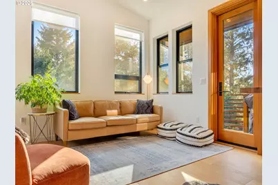 696 N Spruce St, Cannon Beach, OR 97110 - Photo 22