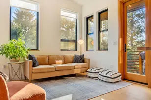 696 N Spruce St, Cannon Beach, OR 97110 - Photo 22