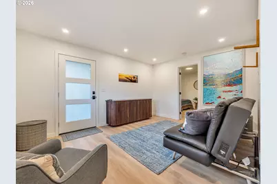 696 N Spruce St, Cannon Beach, OR 97110 - Photo 38