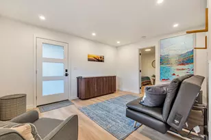 696 N Spruce St, Cannon Beach, OR 97110 - Photo 38