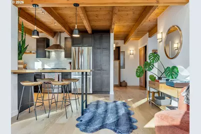 696 N Spruce St, Cannon Beach, OR 97110 - Photo 18