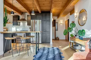 696 N Spruce St, Cannon Beach, OR 97110 - Photo 18