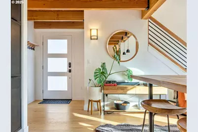 696 N Spruce St, Cannon Beach, OR 97110 - Photo 8