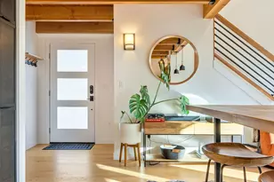 696 N Spruce St, Cannon Beach, OR 97110 - Photo 8