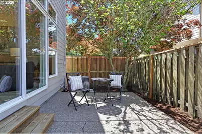16753 SW 134th Ter, Portland, OR 97224 - Photo 24