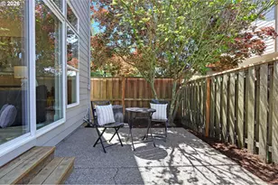 16753 SW 134th Terrace, Portland, OR 97224 - Photo 24