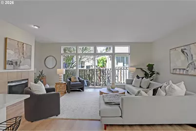 16753 SW 134th Ter, Portland, OR 97224 - Photo 4