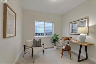 16753 SW 134th Terrace, Portland, OR 97224 - Photo 14