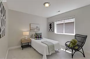 16753 SW 134th Terrace, Portland, OR 97224 - Photo 20