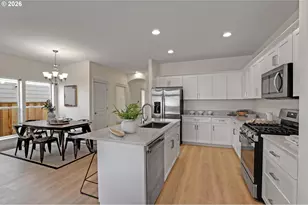 16753 SW 134th Terrace, Portland, OR 97224 - Photo 12