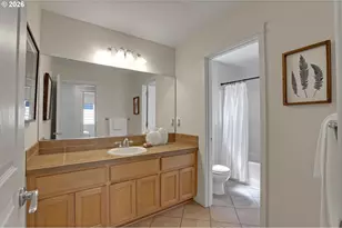 16753 SW 134th Terrace, Portland, OR 97224 - Photo 22