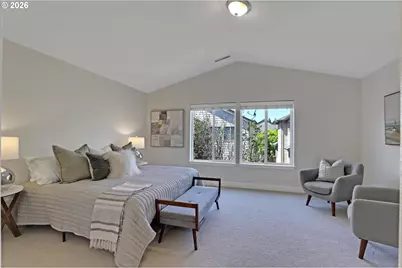 16753 SW 134th Ter, Portland, OR 97224 - Photo 16