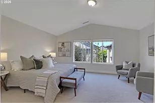 16753 SW 134th Terrace, Portland, OR 97224 - Photo 16