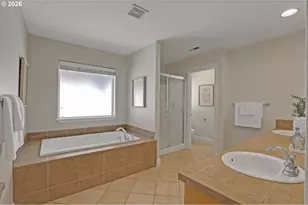 16753 SW 134th Terrace, Portland, OR 97224 - Photo 18