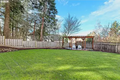 2925 SW Luradel Ln, Portland, OR 97219 - Photo 22