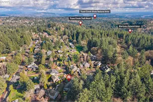 2925 SW Luradel Ln, Portland, OR 97219 - Photo 26