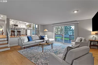 2925 SW Luradel Ln, Portland, OR 97219 - Photo 12