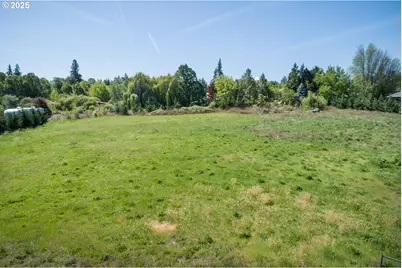 Douglas Fir Dr, Hood River, OR 97031 - Photo 12