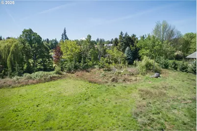 Douglas Fir Dr, Hood River, OR 97031 - Photo 14