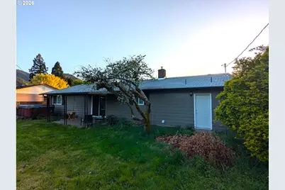 76501 Portal Dr, Oakridge, OR 97463 - Photo 32