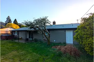 76501 Portal Dr, Oakridge, OR 97463 - Photo 32
