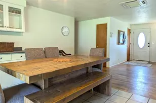 76501 Portal Dr, Oakridge, OR 97463 - Photo 10