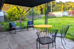 76501 Portal Dr, Oakridge, OR 97463 - Photo 28