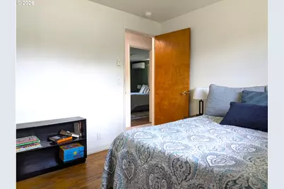 76501 Portal Dr, Oakridge, OR 97463 - Photo 22