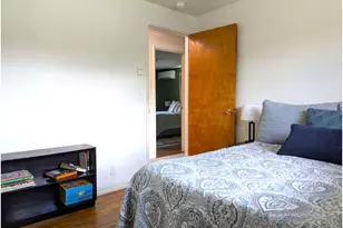 76501 Portal Dr, Oakridge, OR 97463 - Photo 22