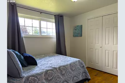 76501 Portal Dr, Oakridge, OR 97463 - Photo 20
