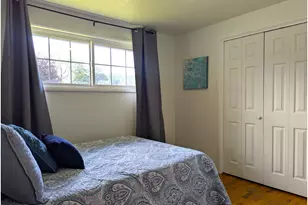 76501 Portal Dr, Oakridge, OR 97463 - Photo 20