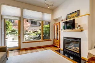 726 NW 11th Ave, Portland, OR 97209 - Photo 8