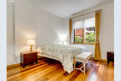 726 NW 11th Ave #104, Portland, OR 97209 - Photo 18